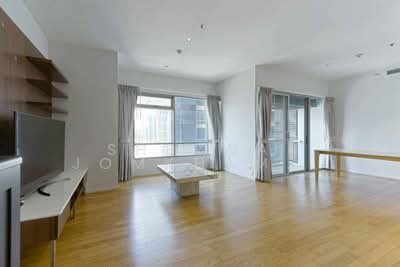 For Rent - The Madison, Bangkok