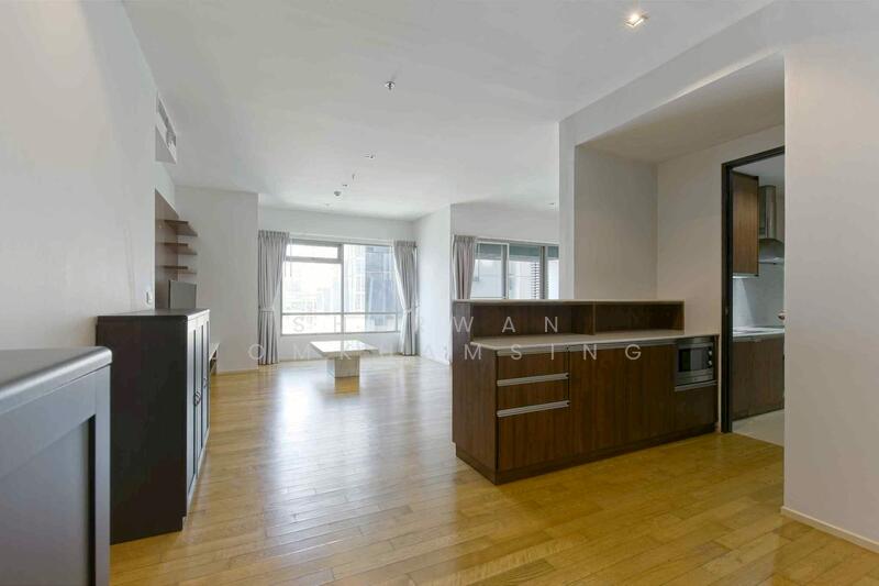 The Madison : เดอะ เมดิสัน, กรุงเทพ, ซอยสุขุมวิท 41, คลองตันเหนือ, วัฒนา, กรุงเทพ, 162 ตร.ม., คอนโด ให้เช่า, โดย Sherwan Jomkhamsing, 500143198 - DDproperty.com