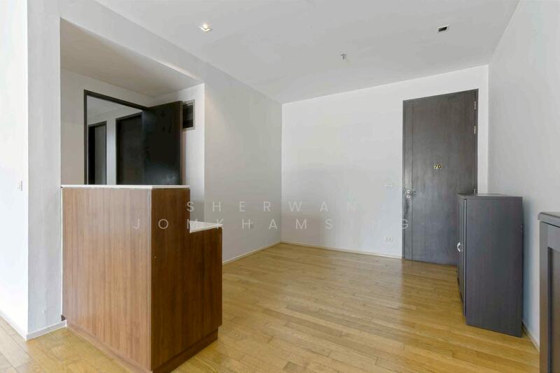 The Madison, Bangkok, Sukhumvit 41, Khlong Tan Nua, Watthana, Bangkok, 2 Bedrooms, 162 sqm, Condo For Rent, by Sherwan Jomkhamsing, 500143198 - DDproperty.com