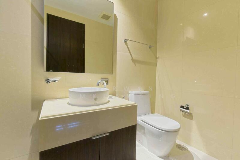 The Madison, Bangkok, Sukhumvit 41, Khlong Tan Nua, Watthana, Bangkok, 2 Bedrooms, 162 sqm, Condo For Rent, by Sherwan Jomkhamsing, 500143198 - DDproperty.com