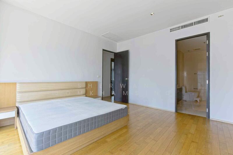 The Madison, Bangkok, Sukhumvit 41, Khlong Tan Nua, Watthana, Bangkok, 2 Bedrooms, 162 sqm, Condo For Rent, by Sherwan Jomkhamsing, 500143198 - DDproperty.com