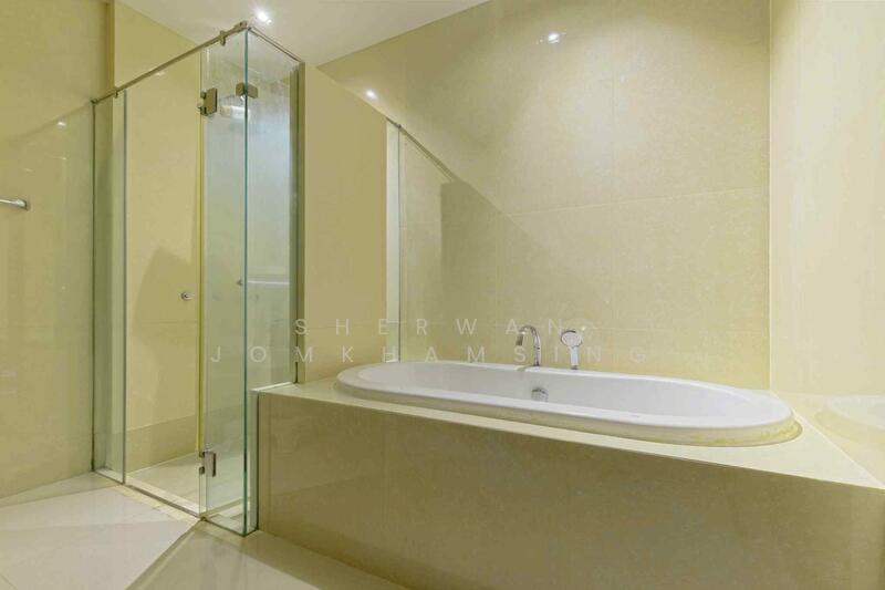 The Madison, Bangkok, Sukhumvit 41, Khlong Tan Nua, Watthana, Bangkok, 2 Bedrooms, 162 sqm, Condo For Rent, by Sherwan Jomkhamsing, 500143198 - DDproperty.com