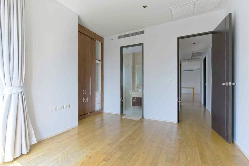 The Madison, Bangkok, Sukhumvit 41, Khlong Tan Nua, Watthana, Bangkok, 2 Bedrooms, 162 sqm, Condo For Rent, by Sherwan Jomkhamsing, 500143198 - DDproperty.com