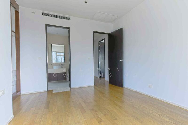 The Madison, Bangkok, Sukhumvit 41, Khlong Tan Nua, Watthana, Bangkok, 2 Bedrooms, 162 sqm, Condo For Rent, by Sherwan Jomkhamsing, 500143198 - DDproperty.com