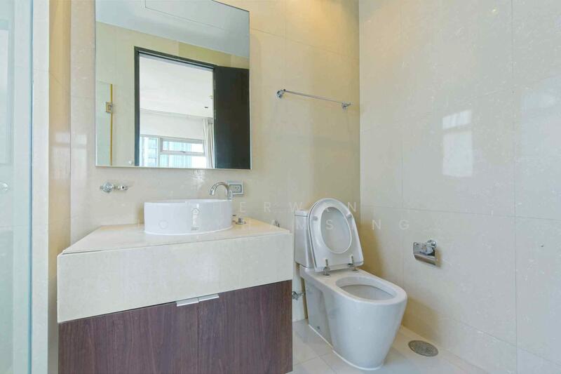 The Madison, Bangkok, Sukhumvit 41, Khlong Tan Nua, Watthana, Bangkok, 2 Bedrooms, 162 sqm, Condo For Rent, by Sherwan Jomkhamsing, 500143198 - DDproperty.com