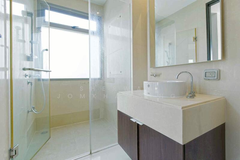 The Madison, Bangkok, Sukhumvit 41, Khlong Tan Nua, Watthana, Bangkok, 2 Bedrooms, 162 sqm, Condo For Rent, by Sherwan Jomkhamsing, 500143198 - DDproperty.com