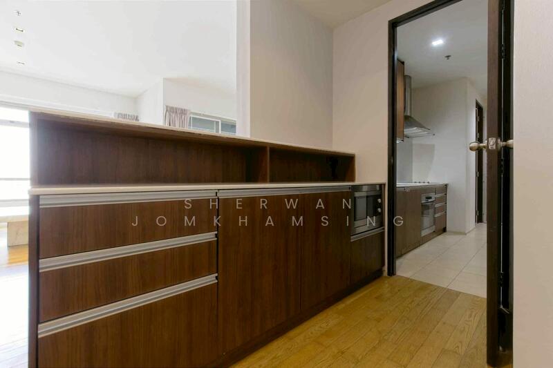 The Madison : เดอะ เมดิสัน, กรุงเทพ, ซอยสุขุมวิท 41, คลองตันเหนือ, วัฒนา, กรุงเทพ, 162 ตร.ม., คอนโด ให้เช่า, โดย Sherwan Jomkhamsing, 500143198 - DDproperty.com