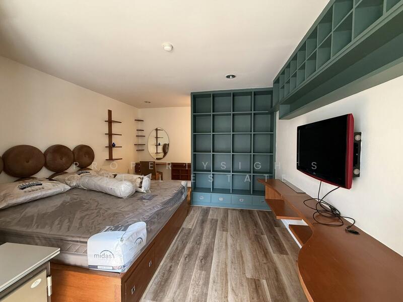 Lake Avenue Sukhumvit 16 : เลค อเวนิว คอนโดมิเนียม, กรุงเทพ, ซอยสามมิตร ถนนสุขุมวิท แขวงคลองเตย เขตวัฒนา จังหวัดกรุงเทพมหานคร, คลองตันเหนือ, วัฒนา, กรุงเทพ, 90 ตร.ม., คอนโด ให้เช่า, โดย PROPERTYSIGHTS REAL ESTATE, 500143199 - DDproperty.com