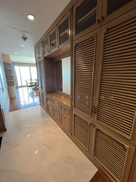 185 Rajadamri : 185 ราชดำริ, กรุงเทพ, 185 ถนนราชดำริ, ลุมพินี, ปทุมวัน, กรุงเทพ, 299 ตร.ม., คอนโด ให้เช่า, โดย PROPERTYSIGHTS REAL ESTATE, 500143207 - DDproperty.com