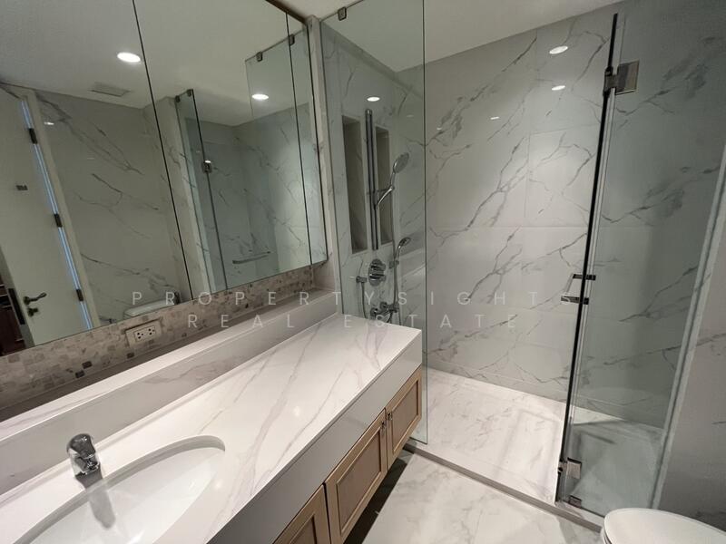 185 Rajadamri, Bangkok, 185 Rajadamri Road, Lumphini, Pathum Wan, Bangkok, 4 Bedrooms, 299 sqm, Condo For Rent, by PROPERTYSIGHTS REAL ESTATE, 500143207 - DDproperty.com