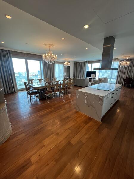 185 Rajadamri : 185 ราชดำริ, กรุงเทพ, 185 ถนนราชดำริ, ลุมพินี, ปทุมวัน, กรุงเทพ, 299 ตร.ม., คอนโด ให้เช่า, โดย PROPERTYSIGHTS REAL ESTATE, 500143207 - DDproperty.com