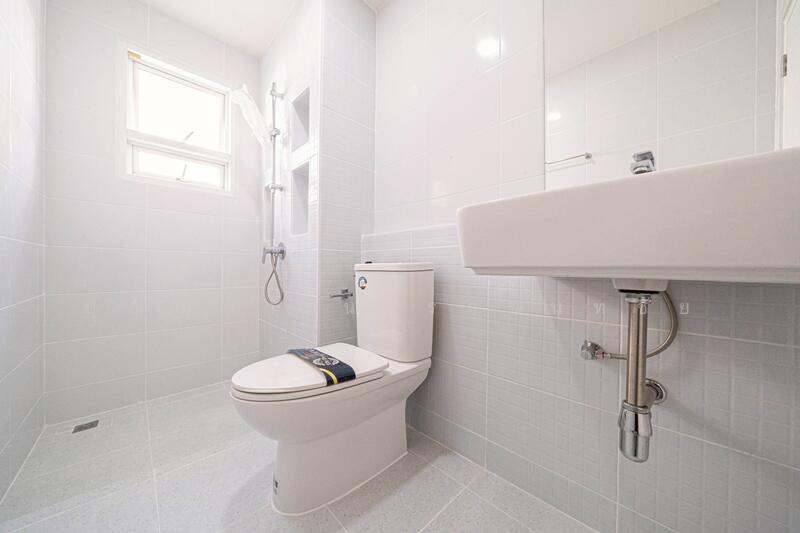 Life Bangkok Boulevard Wongwaen-Rama 9 : ไลฟ์ บางกอก บูเลอวาร์ด วงแหวน-พระราม9, กรุงเทพ, ถนนกาญจนาภิเษก, สะพานสูง, สะพานสูง, กรุงเทพ, 185 ตร.ม., บ้านเดี่ยว ขาย, โดย ปุณณภา นารานนทชัย, 500143212 - DDproperty.com