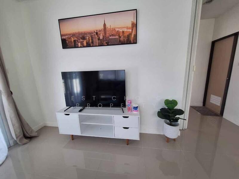 Baan Karnkanok 12, Chiang Mai, Chiang Mai Superhighway, Chai Sa Than, Saraphi, Chiang Mai, 3 Bedrooms, 170 sqm, Single Detached House For Rent, by Best Choice Property, 500143213 - DDproperty.com