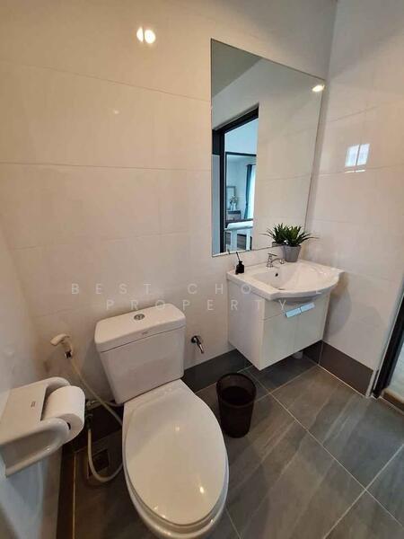 Baan Karnkanok 12, Chiang Mai, Chiang Mai Superhighway, Chai Sa Than, Saraphi, Chiang Mai, 3 Bedrooms, 170 sqm, Single Detached House For Rent, by Best Choice Property, 500143213 - DDproperty.com