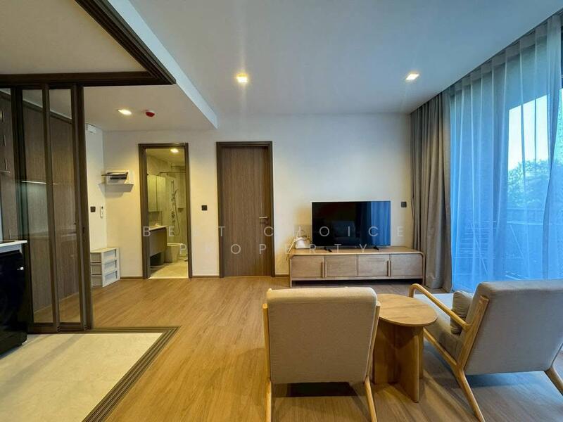 Mekin HAUS : เมคิน เฮาส์, เชียงใหม่, ฟ้าฮ่าม, เมืองเชียงใหม่, เชียงใหม่, 68 ตร.ม., คอนโด ให้เช่า, โดย Best Choice Property, 500143218 - DDproperty.com