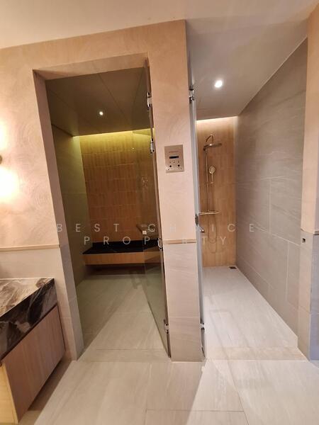 Mekin HAUS, Chiang Mai, Fa Ham, Muang Chiang Mai, Chiang Mai, 2 Bedrooms, 68 sqm, Condo For Rent, by Best Choice Property, 500143218 - DDproperty.com