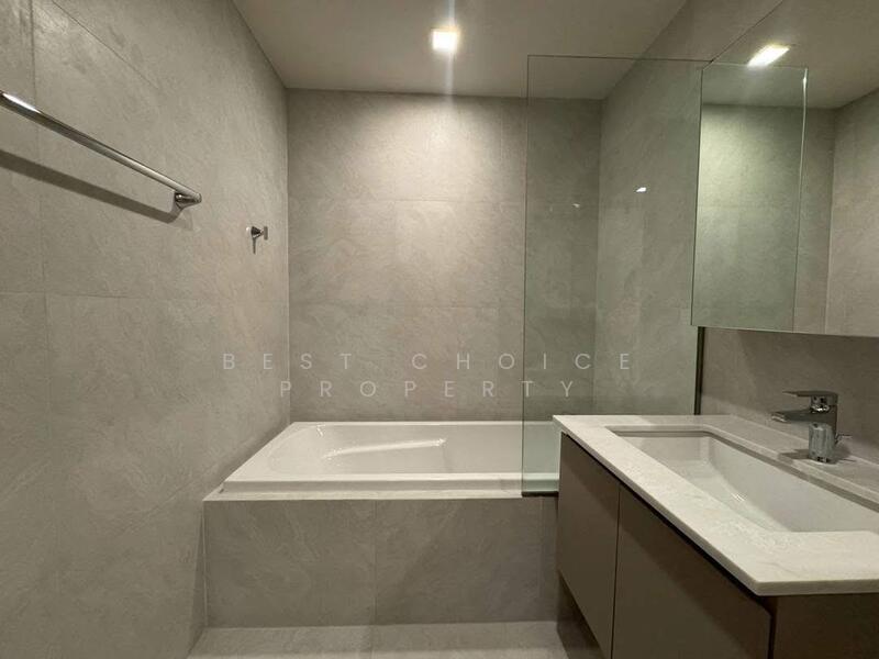 Mekin HAUS, Chiang Mai, Fa Ham, Muang Chiang Mai, Chiang Mai, 2 Bedrooms, 68 sqm, Condo For Rent, by Best Choice Property, 500143218 - DDproperty.com