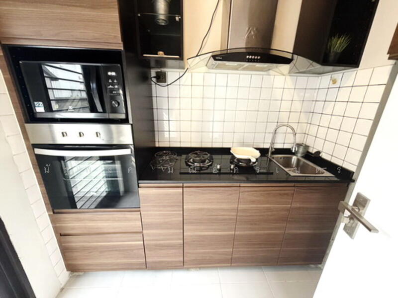 Britania Bangna-KM.12 : บริทาเนีย บางนา-กม.12, สมุทรปราการ, ทางพิเศษบางนา-ชลบุรี, บางพลีใหญ่, บางพลี, สมุทรปราการ, 200 ตร.ม., บ้านเดี่ยว ให้เช่า, โดย นัฐพงค์ มณีอัครเนตร, 500143219 - DDproperty.com