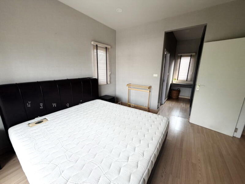 Britania Bangna-KM.12, Samut Prakan, Bang Na-Chonburi Expressway, Bangphli Yai, Bang Plee, Samut Prakan, 3 Bedrooms, 200 sqm, Single Detached House For Rent, by นัฐพงค์ มณีอัครเนตร, 500143219 - DDproperty.com