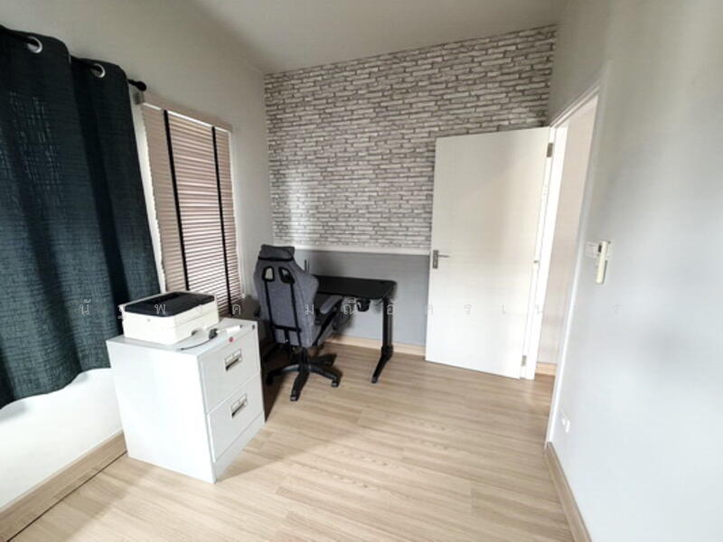 Britania Bangna-KM.12 : บริทาเนีย บางนา-กม.12, สมุทรปราการ, ทางพิเศษบางนา-ชลบุรี, บางพลีใหญ่, บางพลี, สมุทรปราการ, 200 ตร.ม., บ้านเดี่ยว ให้เช่า, โดย นัฐพงค์ มณีอัครเนตร, 500143219 - DDproperty.com