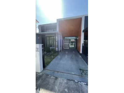 ขาย - เจฟอเรส, ระยอง