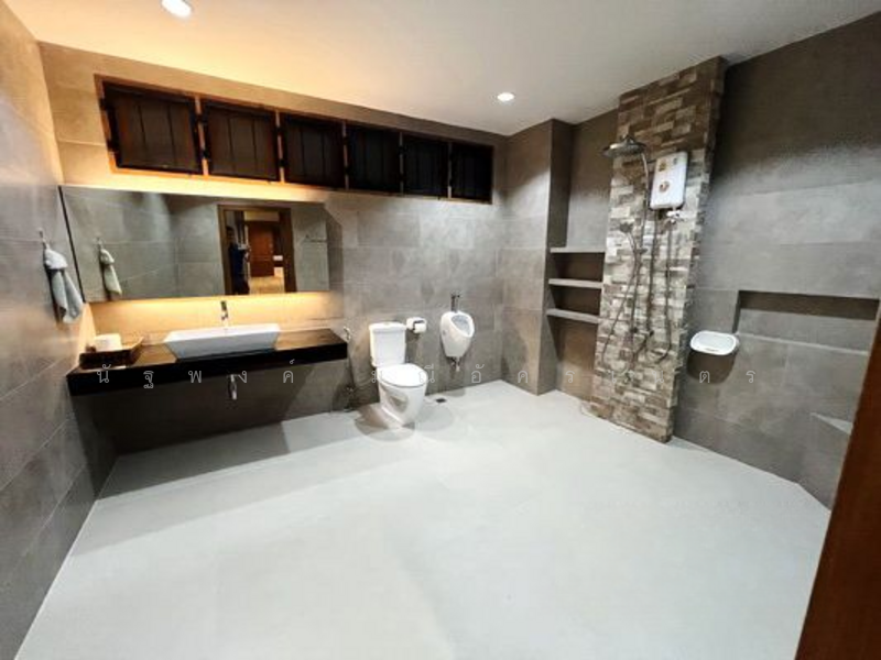 อาคารพาณิชย์ ซอยนนทรี 12, กรุงเทพ, นนทรี, ช่องนนทรี, ยานนาวา, กรุงเทพ, 240 ตร.ม., ทาวน์เฮ้าส์ ให้เช่า, โดย นัฐพงค์ มณีอัครเนตร, 500143225 - DDproperty.com