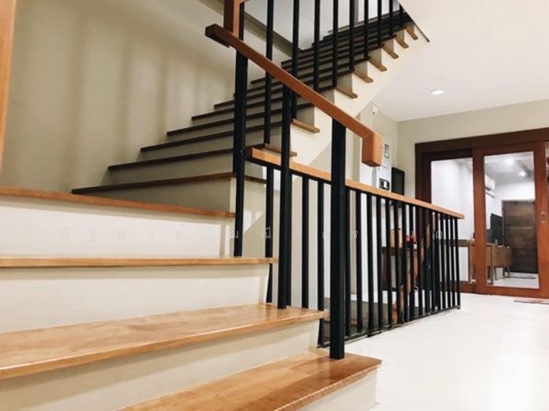 อาคารพาณิชย์ ซอยนนทรี 12, กรุงเทพ, นนทรี, ช่องนนทรี, ยานนาวา, กรุงเทพ, 240 ตร.ม., ทาวน์เฮ้าส์ ให้เช่า, โดย นัฐพงค์ มณีอัครเนตร, 500143225 - DDproperty.com