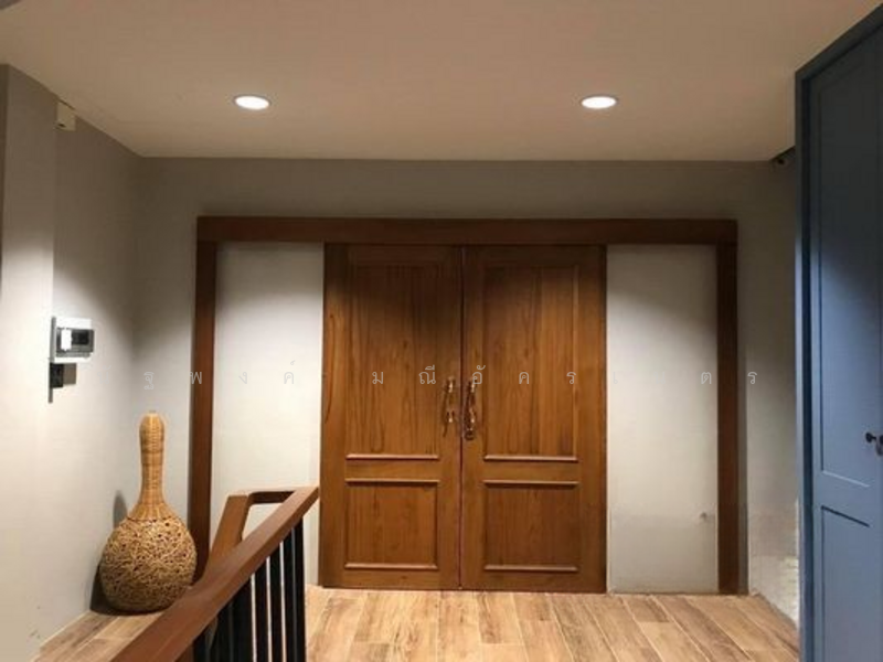 อาคารพาณิชย์ ซอยนนทรี 12, กรุงเทพ, นนทรี, ช่องนนทรี, ยานนาวา, กรุงเทพ, 240 ตร.ม., ทาวน์เฮ้าส์ ให้เช่า, โดย นัฐพงค์ มณีอัครเนตร, 500143225 - DDproperty.com