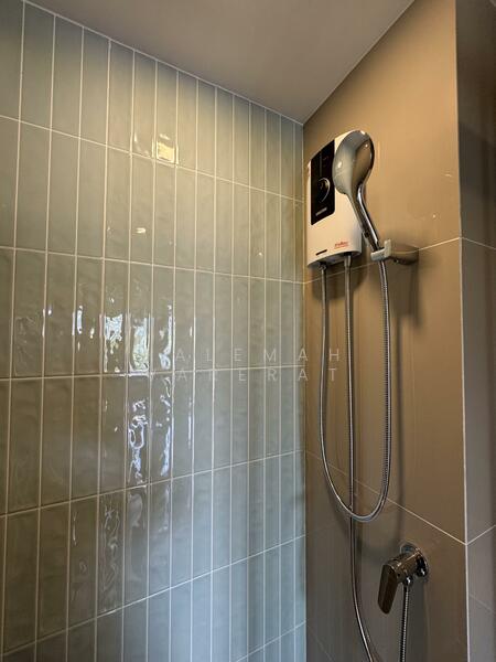 The Base Bukit Phuket, Phuket, 12 Vichitsongkram Rd, Wichit, Muang Phuket, Phuket, 1 Bedroom, 26 sqm, Condo For Sale, by Halemah Varerat, 500143226 - DDproperty.com