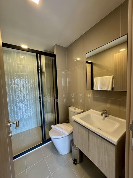 The Base Bukit Phuket, Phuket, 12 Vichitsongkram Rd, Wichit, Muang Phuket, Phuket, 1 Bedroom, 26 sqm, Condo For Sale, by Halemah Varerat, 500143226 - DDproperty.com