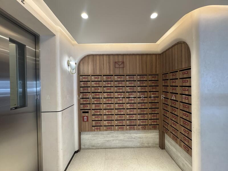 The Base Bukit Phuket : เดอะ เบส บูกิต, ภูเก็ต, 12 ถ.วิชิตสงคราม, วิชิต, เมืองภูเก็ต, ภูเก็ต, 26 ตร.ม., คอนโด ขาย, โดย Halemah Varerat, 500143226 - DDproperty.com