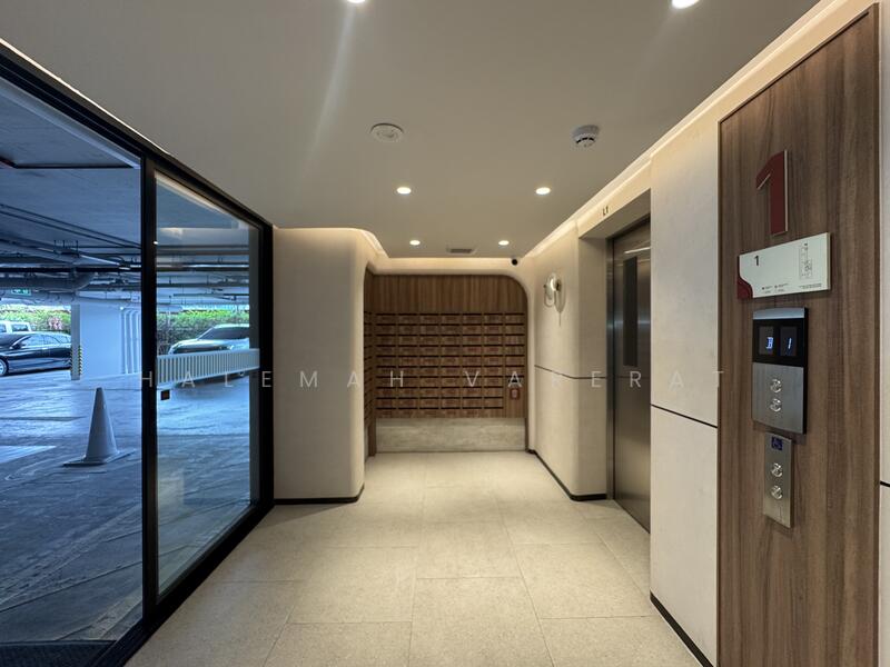 The Base Bukit Phuket, Phuket, 12 Vichitsongkram Rd, Wichit, Muang Phuket, Phuket, 1 Bedroom, 26 sqm, Condo For Sale, by Halemah Varerat, 500143226 - DDproperty.com