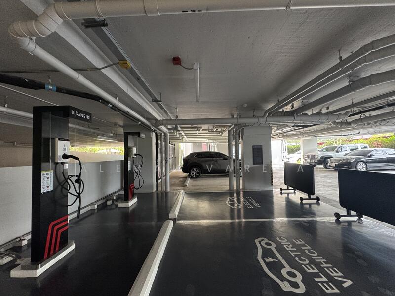 The Base Bukit Phuket : เดอะ เบส บูกิต, ภูเก็ต, 12 ถ.วิชิตสงคราม, วิชิต, เมืองภูเก็ต, ภูเก็ต, 26 ตร.ม., คอนโด ขาย, โดย Halemah Varerat, 500143226 - DDproperty.com