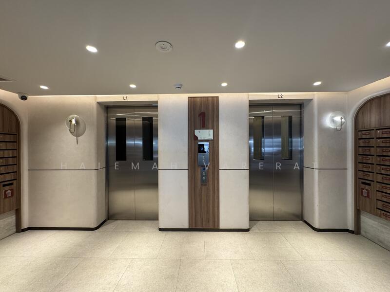 The Base Bukit Phuket : เดอะ เบส บูกิต, ภูเก็ต, 12 ถ.วิชิตสงคราม, วิชิต, เมืองภูเก็ต, ภูเก็ต, 26 ตร.ม., คอนโด ขาย, โดย Halemah Varerat, 500143226 - DDproperty.com