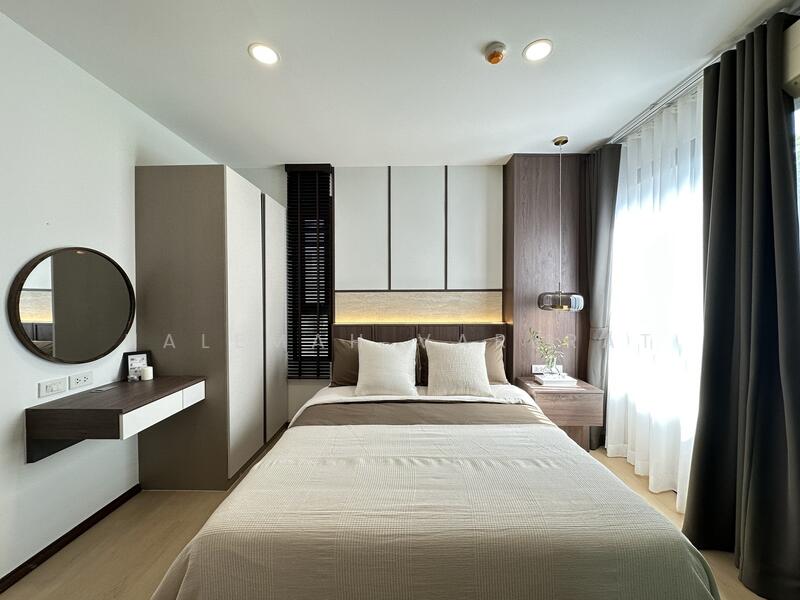 The Base Bukit Phuket, Phuket, 12 Vichitsongkram Rd, Wichit, Muang Phuket, Phuket, 1 Bedroom, 26 sqm, Condo For Sale, by Halemah Varerat, 500143226 - DDproperty.com