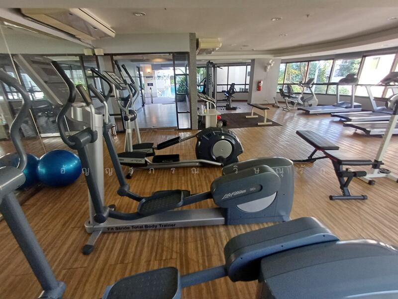 Baan Ploenchit : บ้าน เพลินจิต, กรุงเทพ, ซอยร่วมฤดี 2, ลุมพินี, ปทุมวัน, กรุงเทพ, 50 ตร.ม., คอนโด ให้เช่า, โดย อัญญาภรณ์ วิษณุรัก, 500143232 - DDproperty.com