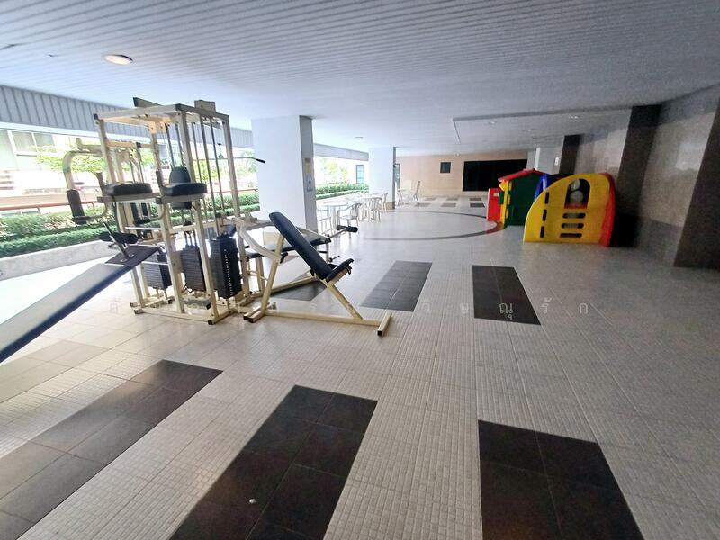 Baan Ploenchit : บ้าน เพลินจิต, กรุงเทพ, ซอยร่วมฤดี 2, ลุมพินี, ปทุมวัน, กรุงเทพ, 50 ตร.ม., คอนโด ให้เช่า, โดย อัญญาภรณ์ วิษณุรัก, 500143232 - DDproperty.com