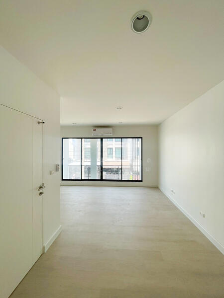 Baan Klang Muang Rama 9-Ramkhmahaeng : บ้านกลางเมือง พระราม 9-รามคำแหง, กรุงเทพ, ซอย รามคำแหง 39, พลับพลา, วังทองหลาง, กรุงเทพ, 150 ตร.ม., ทาวน์เฮ้าส์ ขาย, โดย อภิมงคล สุขเกษม, 500143239 - DDproperty.com