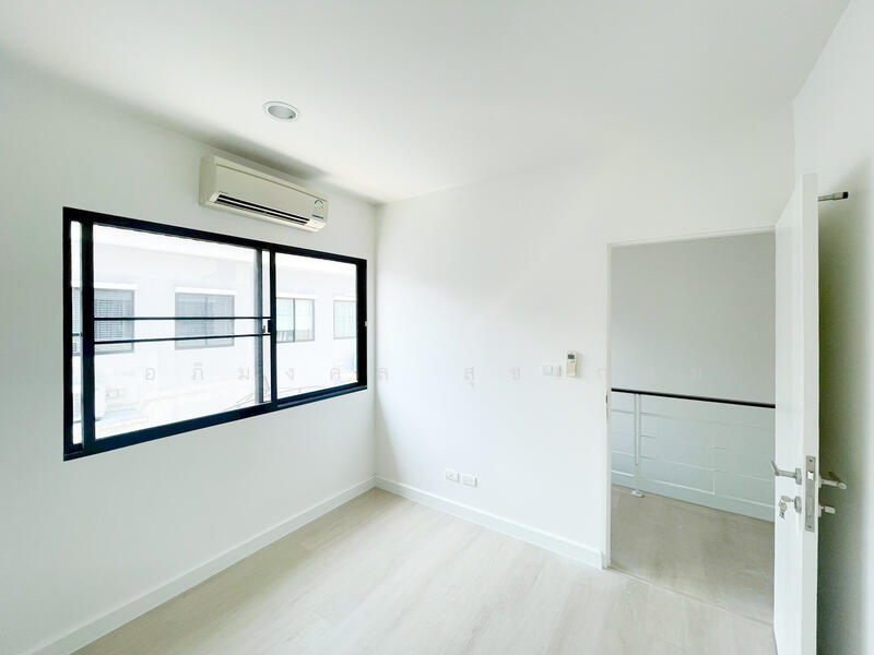 Baan Klang Muang Rama 9-Ramkhmahaeng : บ้านกลางเมือง พระราม 9-รามคำแหง, กรุงเทพ, ซอย รามคำแหง 39, พลับพลา, วังทองหลาง, กรุงเทพ, 150 ตร.ม., ทาวน์เฮ้าส์ ขาย, โดย อภิมงคล สุขเกษม, 500143239 - DDproperty.com