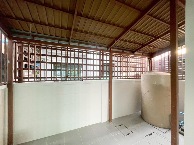 Baan Klang Muang Rama 9-Ramkhmahaeng : บ้านกลางเมือง พระราม 9-รามคำแหง, กรุงเทพ, ซอย รามคำแหง 39, พลับพลา, วังทองหลาง, กรุงเทพ, 150 ตร.ม., ทาวน์เฮ้าส์ ขาย, โดย อภิมงคล สุขเกษม, 500143239 - DDproperty.com