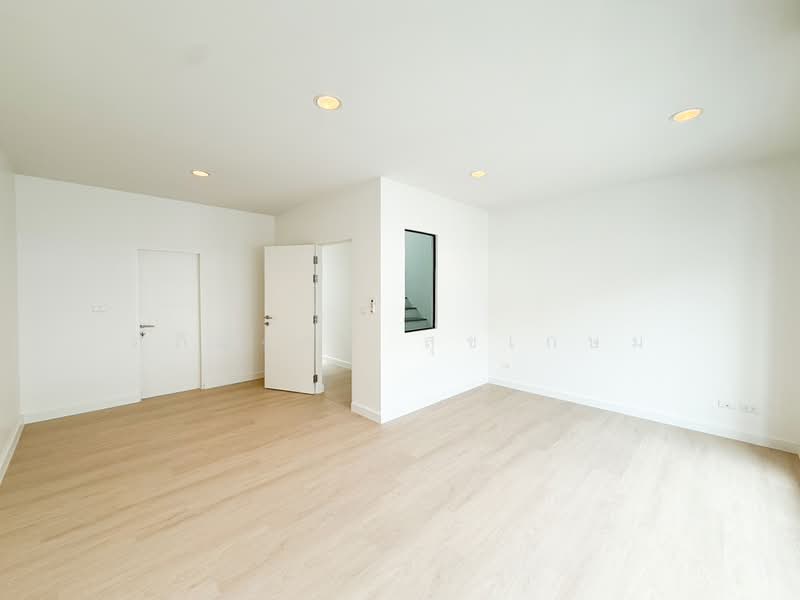 Baan Klang Muang Rama 9-Ramkhmahaeng : บ้านกลางเมือง พระราม 9-รามคำแหง, กรุงเทพ, ซอย รามคำแหง 39, พลับพลา, วังทองหลาง, กรุงเทพ, 150 ตร.ม., ทาวน์เฮ้าส์ ขาย, โดย อภิมงคล สุขเกษม, 500143239 - DDproperty.com