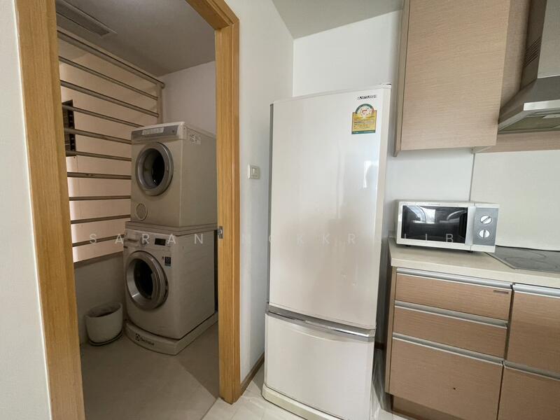 The Empire Place, Bangkok, 88 Narathiwatratchanakharin Road, Thung Maha Mek, Sathon, Bangkok, 2 Bedrooms, 115 sqm, Condo For Rent, by Saran Nokkrajib, 500143240 - DDproperty.com