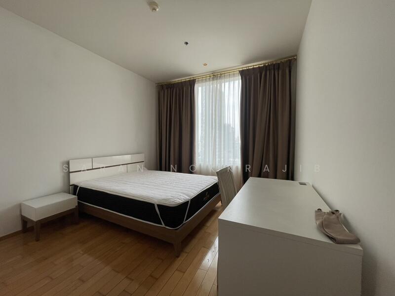 The Empire Place : ดิ เอ็มไพร์ เพลซ, กรุงเทพ, 88 ถนนนราธิวาสราชนครินทร์, ทุ่งมหาเมฆ, สาทร, กรุงเทพ, 115 ตร.ม., คอนโด ให้เช่า, โดย Saran Nokkrajib, 500143240 - DDproperty.com