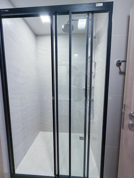 The Base Garden Rama 9, Bangkok, 18 Rama 9 Road, Hua Mak, Bang Kapi, Bangkok, 1 Bedroom, 35 sqm, Condo For Rent, by Frank Akawin, 500143244 - DDproperty.com