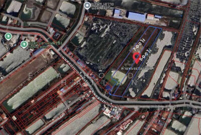 ขาย - ศักยภาพสูง, ฉะเชิงเทรา