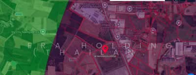 ขาย - ในนิคมโรจนะ ปราจีนบุรี, ปราจีนบุรี