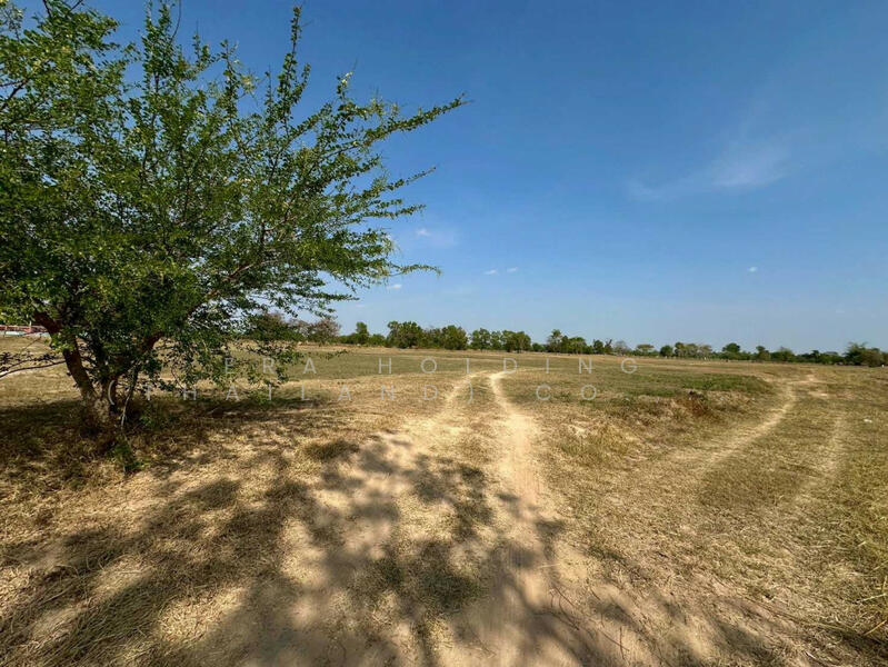 ถนนเจนจบทิศ, Khon Kaen, Nong Mek, Nong Song Hong, Khon Kaen, , 38,076 sqm, Land For Sale, by ERA Holding (Thailand) Co., Ltd., 500143261 - DDproperty.com