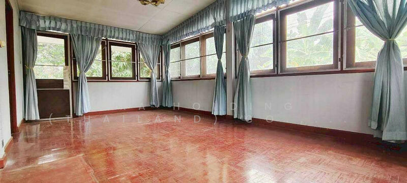 หมู่บ้านมิตรภาพ 3, Bangkok, Nong Bon, Prawet, Bangkok, 3 Bedrooms, 140 sqm, Single Detached House For Sale, by ERA Holding (Thailand) Co., Ltd., 500143267 - DDproperty.com