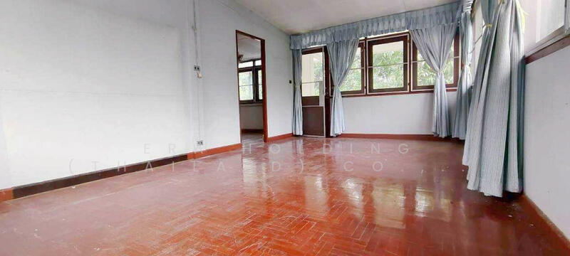 หมู่บ้านมิตรภาพ 3, กรุงเทพ, หนองบอน, ประเวศ, กรุงเทพ, 140 ตร.ม., บ้านเดี่ยว ขาย, โดย ERA Holding (Thailand) Co., Ltd., 500143267 - DDproperty.com