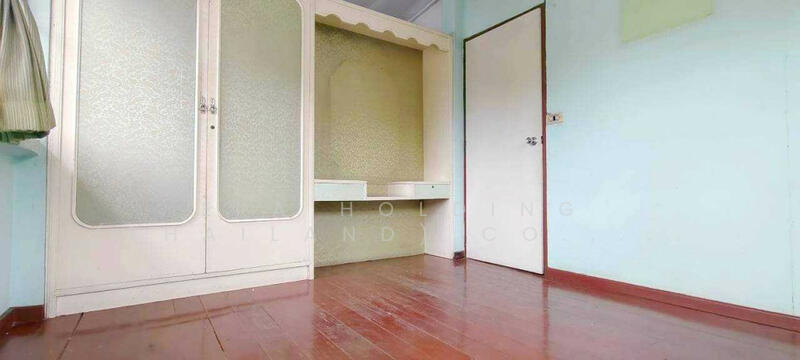 หมู่บ้านมิตรภาพ 3, Bangkok, Nong Bon, Prawet, Bangkok, 3 Bedrooms, 140 sqm, Single Detached House For Sale, by ERA Holding (Thailand) Co., Ltd., 500143267 - DDproperty.com